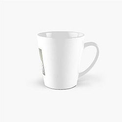 Yo Gotti Rap 2 Mug