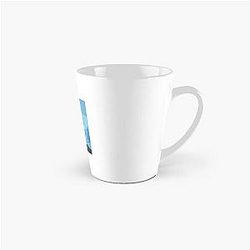 Yo Gotti Tall Mug