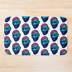 Yoel Romero Soldier of God UFC MAT