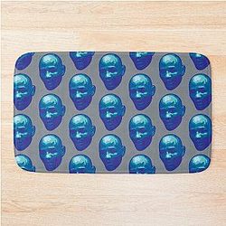 Yoel Romero Soldier of God UFC Mat