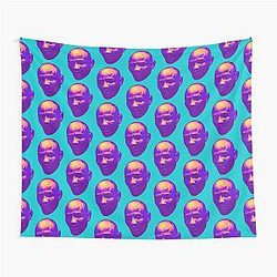 Yoel Romero Soldier God UFC