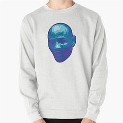 Yoel Romero UFC Sweatshirt