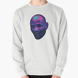 Yoel Romero Soldier of God UFC Sweatshirt
