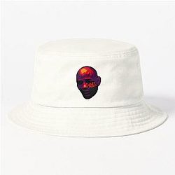 Yoel Romero Soldier of God UFC Hat