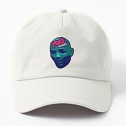 Yoel Romero Soldier of God UFC Dad Hat
