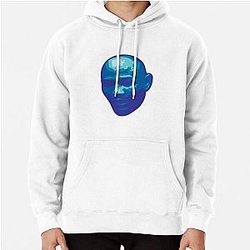 Yoel Romero Soldier Hoodie