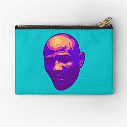 Yoel Romero Soldier of God UFC Pouch