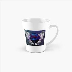 Yoel Romero Soldier of God UFC Mug