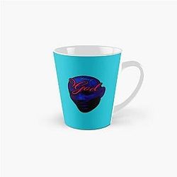 Yoel Romero Soldier UFC Mug