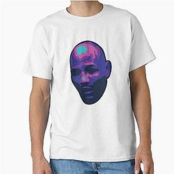 Yoel Romero Soldier of God UFC T-Shirt