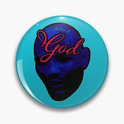 Yoel Romero Soldier of God UFC Fight Night