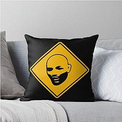 Yoel Romero Sign