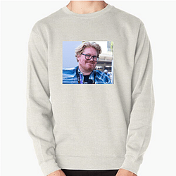 Yogscast Duncan Always Smart Always Creative Yogscast Duncan Sweatshirts