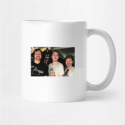Yogscast Duncan My Favorite Gamer Yogscast Duncan Mugs