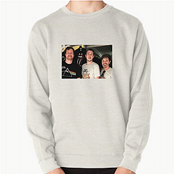 Yogscast Duncan My Favorite Gamer Yogscast Duncan Sweatshirts
