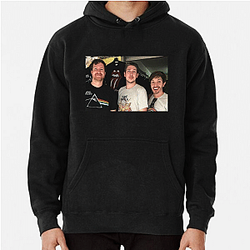 Yogscast Duncan My Favorite Gamer Yogscast Duncan Hoodies