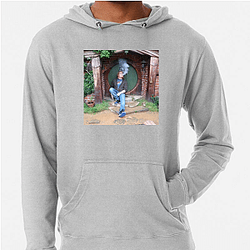 Yogscast Duncan No Limits Just Fun Yogscast Duncan Hoodies