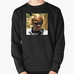 Yogscast Duncan The World Is My Stage Yogscast Duncan Sweatshirts