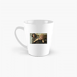 Yogscast Duncan A True Masterpiece Yogscast Duncan Mugs