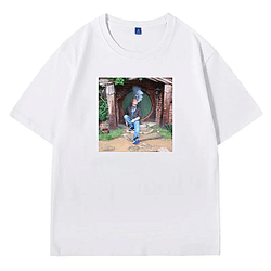 Yogscast Duncan No Limits Just Fun Yogscast Duncan T-Shirts