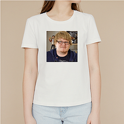 Yogscast Duncan The Best Youtuber Yogscast Duncan T-Shirts