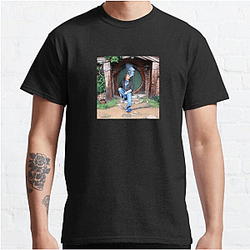 Yogscast Duncan No Limits Just Fun Yogscast Duncan T-Shirts