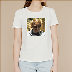Yogscast Duncan The World Is My Stage Yogscast Duncan T-Shirts