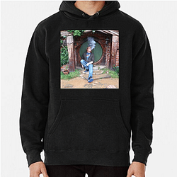 Yogscast Duncan No Limits Just Fun Yogscast Duncan Hoodies