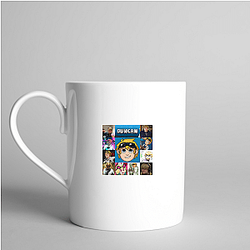Yogscast Unforgettable Videos Yogscast Duncan Mugs