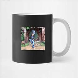 Yogscast Duncan No Limits Just Fun Yogscast Duncan Mugs