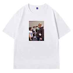 Yogscast Duncan Beyond The Screen Yogscast Duncan T-Shirts