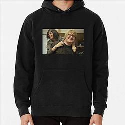 Yogscast Duncan A True Masterpiece Yogscast Duncan Hoodies