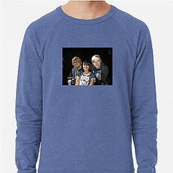 Yogscast Duncan The King of Minecraft Yogscast Duncan Sweatshirts