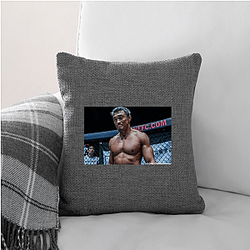 Yoshihiro Akiyama Merchandise For Fans Yoshihiro Akiyama Pillows Cover