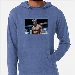 Yoshihiro Akiyama Merchandise For Fans Yoshihiro Akiyama Hoodies