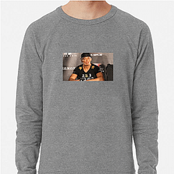 Yoshihiro Akiyama Fan Art Yoshihiro Akiyama Sweatshirts