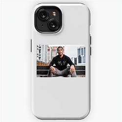 Yoshihiro Akiyama Merchandise Yoshihiro Akiyama Samsung Cases