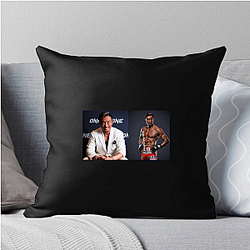 Yoshihiro Akiyama Special Collection Yoshihiro Akiyama Pillows Cover