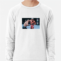 Yoshihiro Akiyama Merch For Fans Yoshihiro Akiyama Sweatshirts