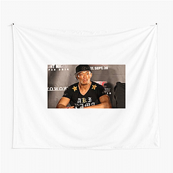 Yoshihiro Akiyama Fan Art Yoshihiro Akiyama Tapestries