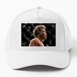 Yoshihiro Akiyama Collection for fans Yoshihiro Akiyama Hats & Caps