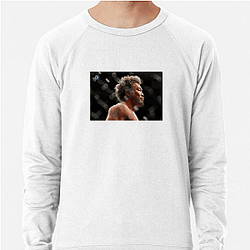 Yoshihiro Akiyama Collection for fans Yoshihiro Akiyama Sweatshirts