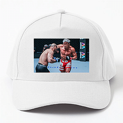 Yoshihiro Akiyama Merch For Fans Yoshihiro Akiyama Hats & Caps