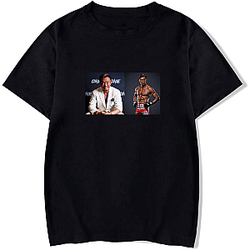 Yoshihiro Akiyama Special Collection Yoshihiro Akiyama T-Shirts