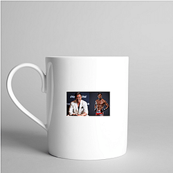 Yoshihiro Akiyama Special Collection Yoshihiro Akiyama Mugs