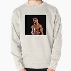 Yoshihiro Akiyama Merch Yoshihiro Akiyama Sweatshirts