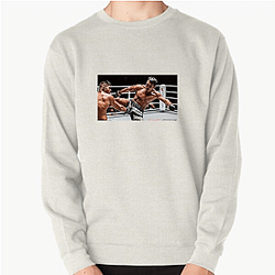 Yoshihiro Akiyama Signature Yoshihiro Akiyama Sweatshirts