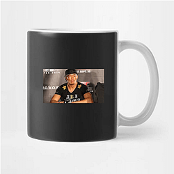 Yoshihiro Akiyama Fan Art Yoshihiro Akiyama Mugs