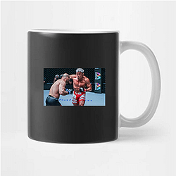 Yoshihiro Akiyama Merch For Fans Yoshihiro Akiyama Mugs