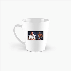 Yoshihiro Akiyama Special Collection Yoshihiro Akiyama Mugs
